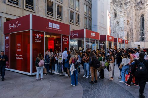 MIlanoBeautyWeek_2024_doc-55.jpg