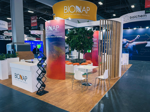 1. BIO NAP_SUPPLY SIDE SHOW WEST.jpg