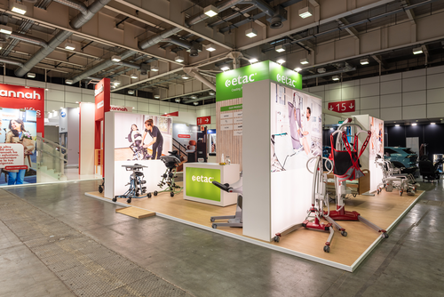Exposanit2026ada_0003.jpg