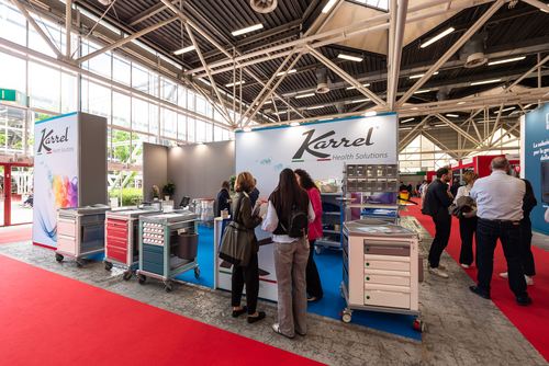 Exposanit2026ade_0130.jpg