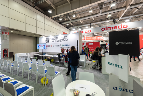 Exposanit2026ade_0096.jpg