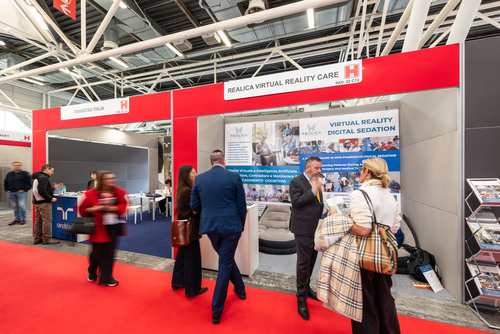 Exposanit2026sy_0043.jpg