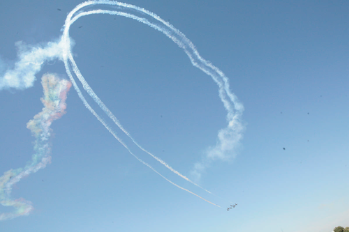 AIRSHOW_MARRAKECH_2016_384.JPG