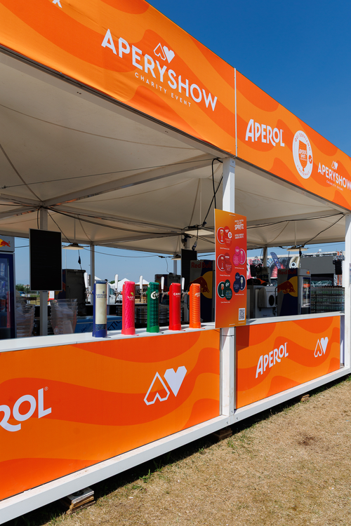 Aperishow2026_0053.jpg