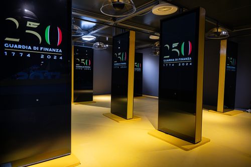 250GuardiaFinanza2024doc_0008.jpg