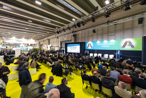 Fieragricola2026si_0006.jpg
