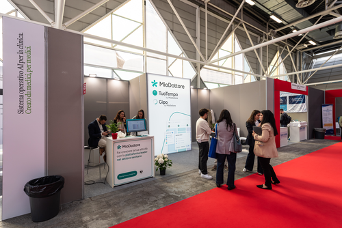 Exposanit2026ade_0148.jpg