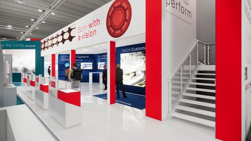 Product 25934 SACMI K_15.jpg