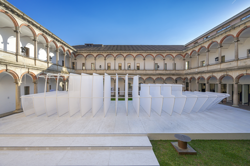 UN_MATERIAL_SanLorenzo_0041.JPG