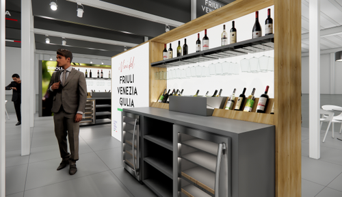 Product 21411 FVG Vinexpo Sol. B12.jpg