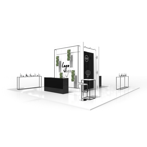 Insert-Cosmetica-00 Copertina.png