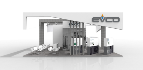 EVCO.1857.png
