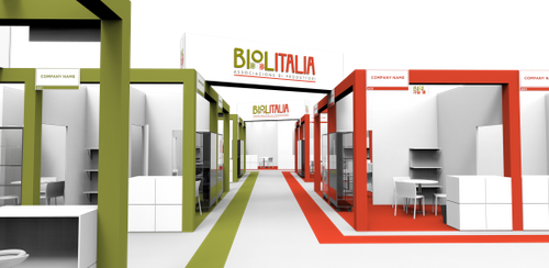 Product 4211 Overpass 06.png