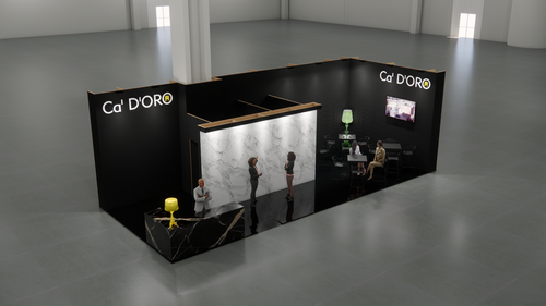 Product 25544 v00.png