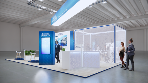 Product 20106 v_05.png