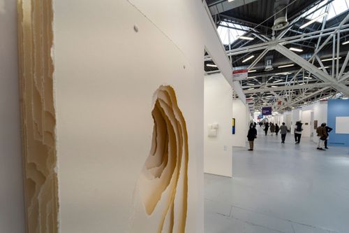 ArteFiera2024doc_0087.jpg