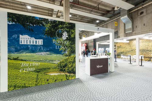 Vinitaly2026ch_0024.jpg