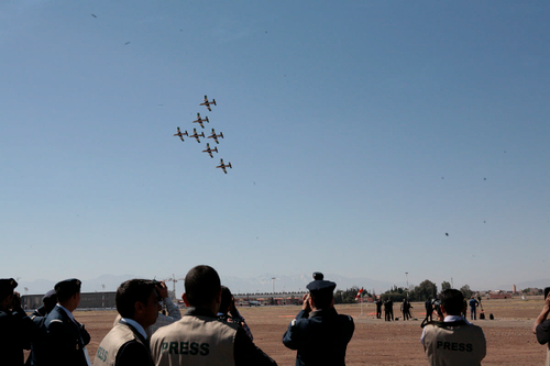 AIRSHOW_MARRAKECH_2016_404.JPG
