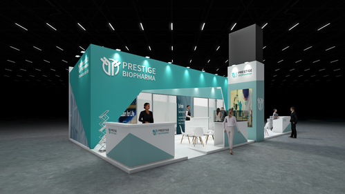 Product 23755 biopharma_cphi_3.jpg