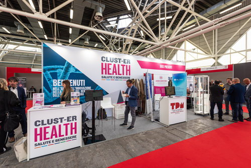 Exposanit2026ade_0143.jpg