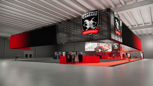 Product 23698 02.jpg