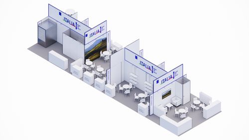 Product 25449 ISO A.jpg