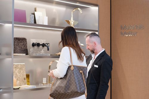  DornBracht_2024_MI_0045 .JPG