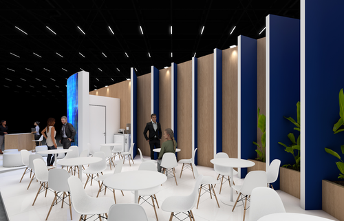 Product 25582 arvedi_ecomondo_7.jpg