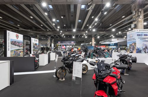Product 21801 MotorBikeExpo2024sel_0009.jpg