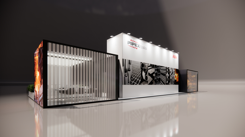 Product 20414 PIPEX A 08.jpg