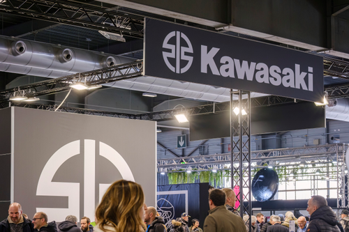 MotorBikeExpo_2023_doc 436.JPEG