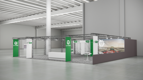 Product 19911 V_04B.jpg