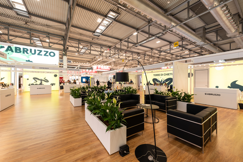 Vinitaly2026cd_0029.jpg