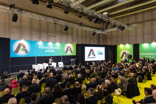 Fieragricola2026si_0010.jpg