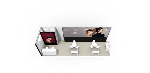 ATELIER-Cosmetica-03.png