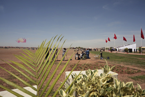 AIRSHOW_MARRAKECH_2016_638.JPG