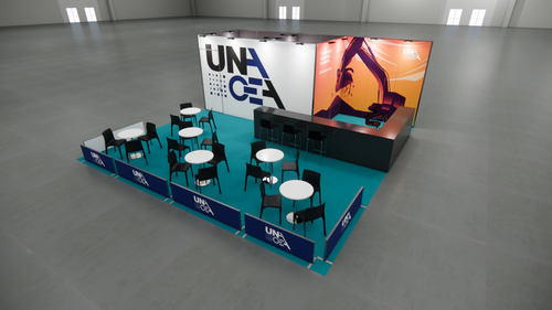 Product 20737 UNACEA 05.jpg