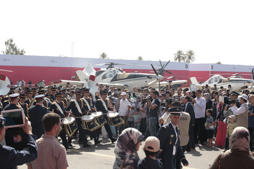 AIRSHOW_MARRAKECH_2016_1016.JPG