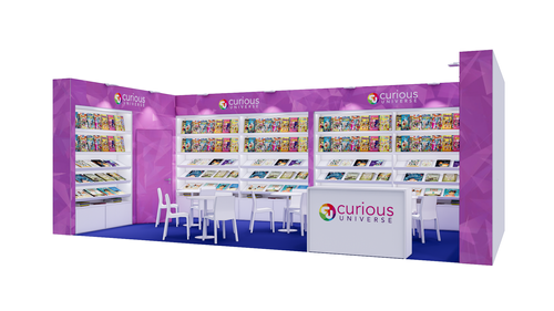 Product 24554 Enscape_2025-01-29-14-23-17.png