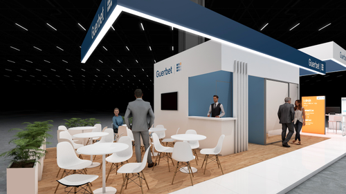 Product 21504 guerbet_sirm_8.jpg