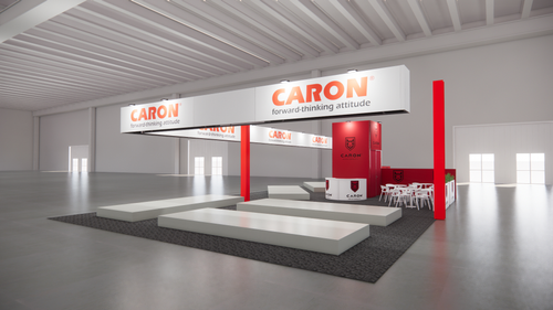 Product 20070 V_02.jpg