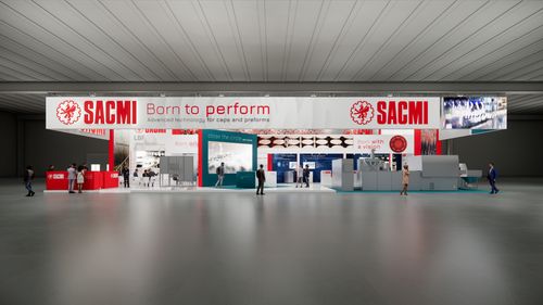 Product 25934 SACMI K_01.jpg