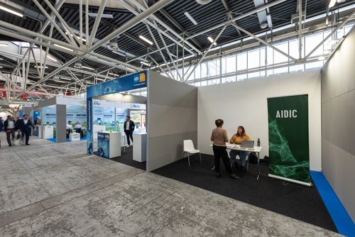 DronitalyFuelingdoc_2024_0176.jpg