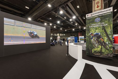 Product 21801 MotorBikeExpo2024sdoc_0015.jpg