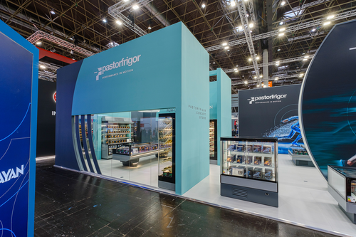 Euroshop2026tld_0151.jpg