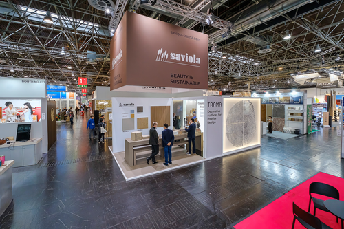 Euroshop2026tle_0110.jpg