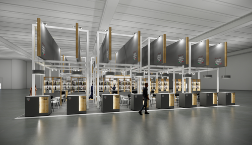 Product 21410 FVG Prowein Sol. B06.jpg