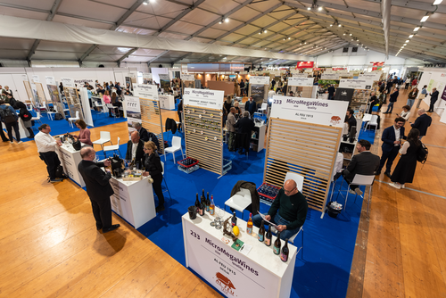 Vinitaly2026cc_0004.jpg