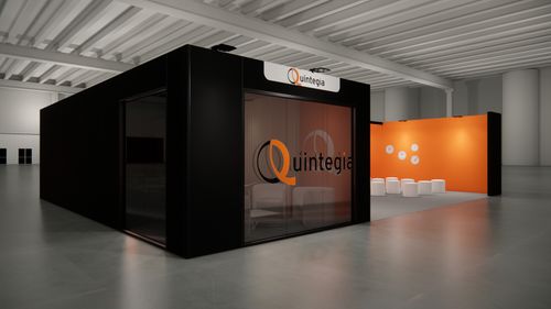 Product 25279 01.jpg