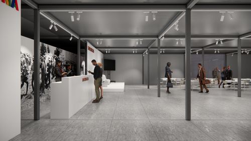 Product 23739 05.jpg